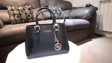 guess or michael kors bags which is better|Michael Kors bag brands.